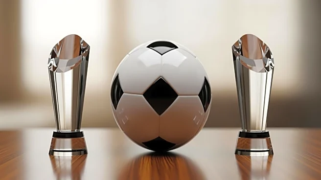 Colorado Rapids Trade Midfielder Cole Bassett to Portland Timbers in $3.6M Deal