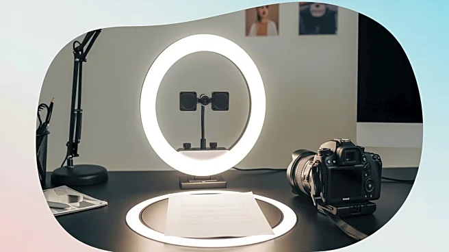 Silvia Mathis to Lead Virtual 'Self-Tape Mastery' Workshop for Actors