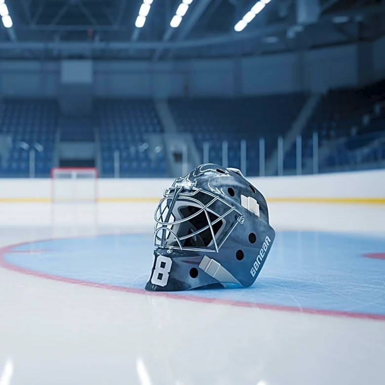 Carolina Hurricanes Prepare for Matchup Against Ottawa Senators with Bussi in Goal