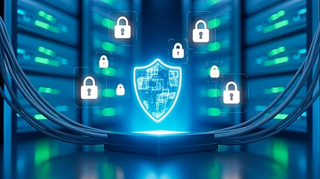 ORION Security Secures $32M to Enhance AI-Driven Data Loss Prevention