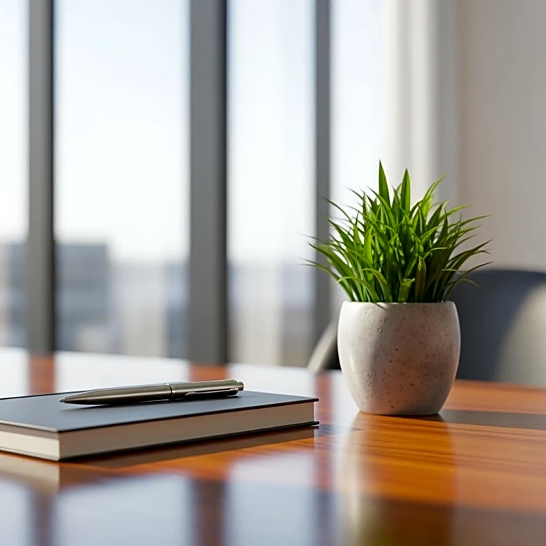 Target's Incoming CEO Fiddelke Outlines Strategic Priorities for Growth and Community Engagement