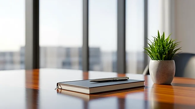 Target's Incoming CEO Fiddelke Outlines Strategic Priorities for Growth and Community Engagement