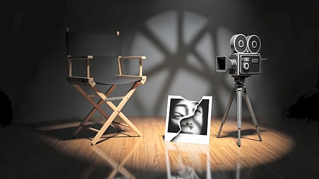 Director Brett Ratner Denies Personal Ties to Jeffrey Epstein Amid Photo Leak