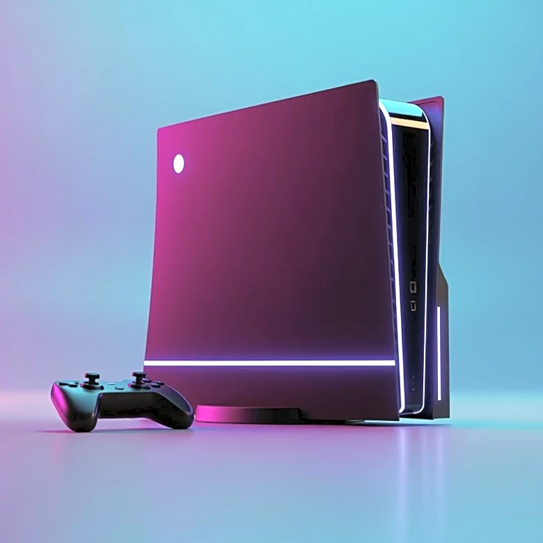 Nintendo Switch Surpasses DS as Company's Best-Selling Console, Reaching 155.37 Million Units