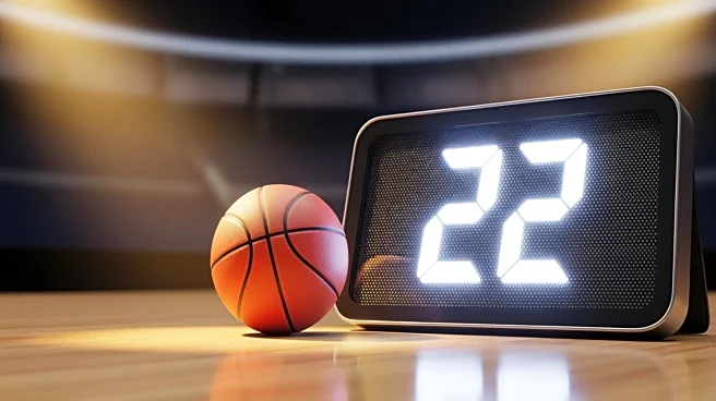 Isaiah Collier Sets Season Record with 22 Assists as Utah Jazz Defeat Indiana Pacers