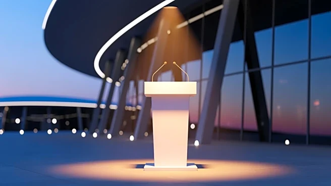 Arthur Blank Announced as First WTGL Team Owner