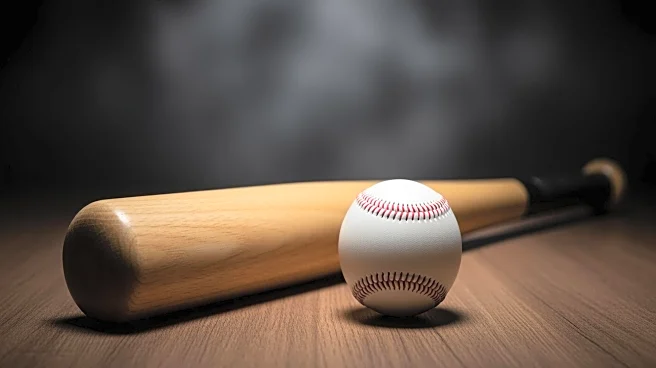 Yankees' Offseason Performance Criticized for Overreliance on Key Players