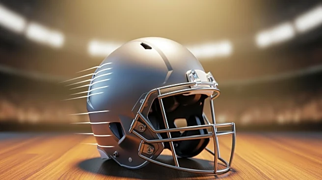 Drake Maye's Rapid Rise with Patriots Leads to Historic Super Bowl Appearance