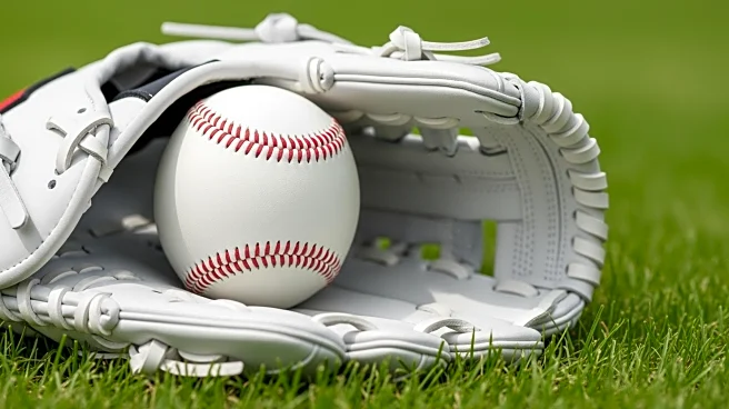 Seattle Mariners' Pitcher Jackson Kowar Claimed by Minnesota Twins Amid Roster Changes