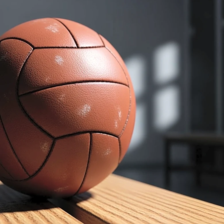 Ole Miss Football's Quarterback Depth Bolstered Amidst Eligibility Uncertainty