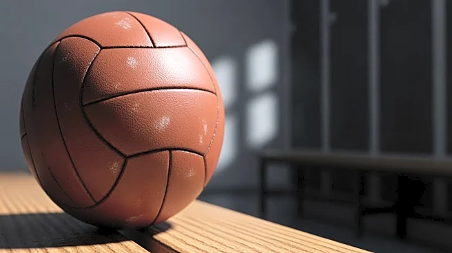 Ole Miss Football's Quarterback Depth Bolstered Amidst Eligibility Uncertainty