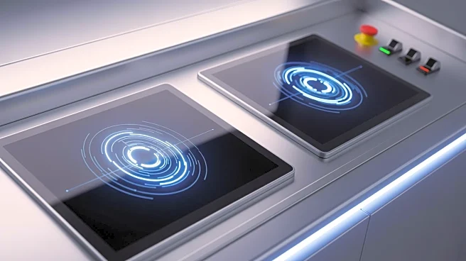 Helios Technologies Integrates CODESYS into OpenView Platform for Enhanced OEM Solutions