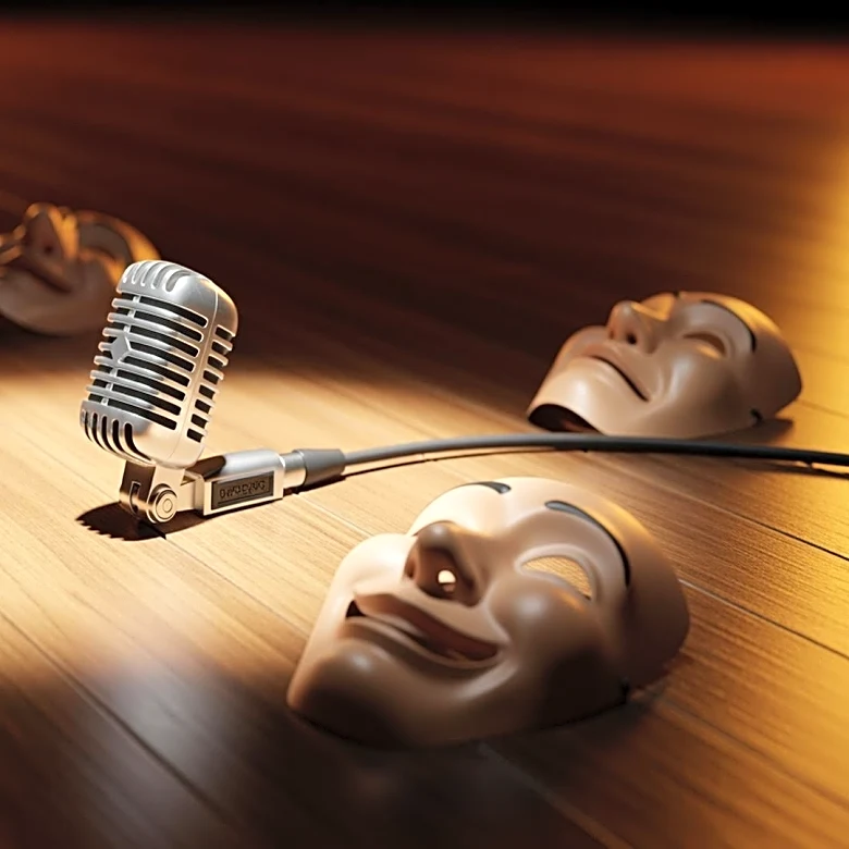 John Michael Higgins Reflects on Catherine O'Hara's Comedy Legacy