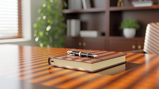 Bank of Hawai‘i Announces CEO Peter S. Ho's Retirement and Successor