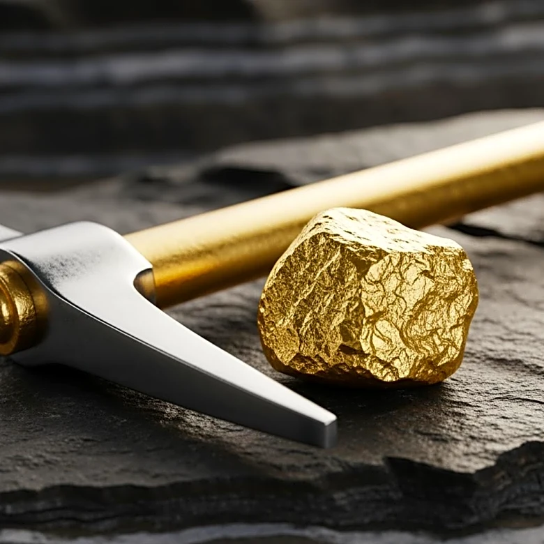 K92 Mining to Release 2025 Fourth Quarter Financial Results Amid Expansion Plans