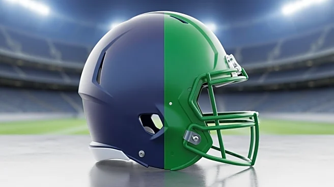 Tom Brady Remains Neutral as Patriots Face Seahawks in Super Bowl LX