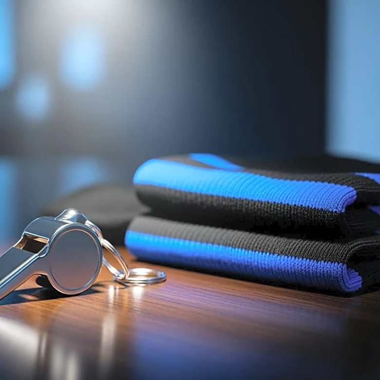 Controversial Decisions in Chelsea-West Ham Match Analyzed