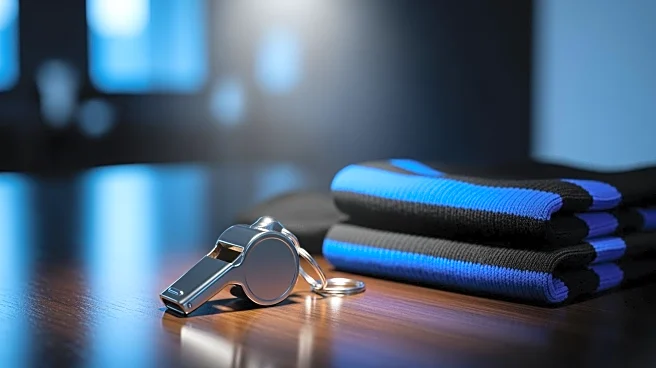 Controversial Decisions in Chelsea-West Ham Match Analyzed