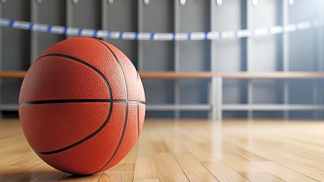 Grizzlies Trade Jaren Jackson Jr., Consider Ja Morant's Future