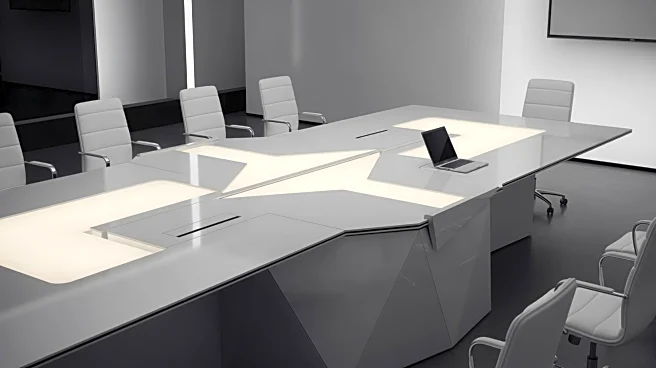 Jabra Introduces Expandable Room Solutions for Enhanced Meeting Experiences