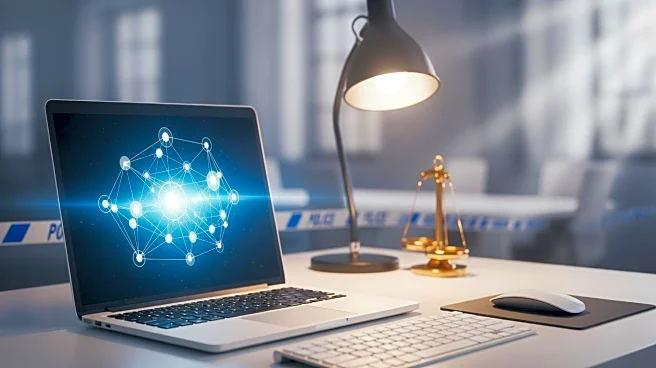 USA Today Crossword Clue Reveals Answer for Video Call Collaboration