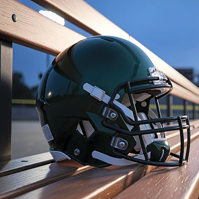 Seattle Seahawks' Sam Darnold Prepares for Super Bowl After Career-Defining Season