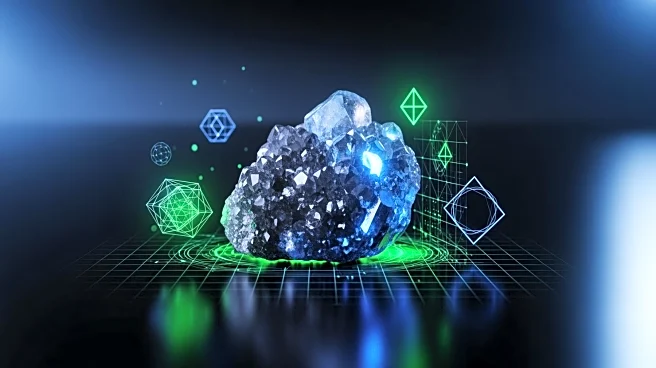 BHP Launches Largest Explorer-Technology Bootcamp in South Africa, Aiming to Revolutionize Mineral Discovery