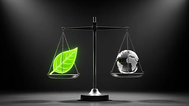 German Watchdog Challenges Shein's Net-Zero Claims, Demands Evidence or Removal