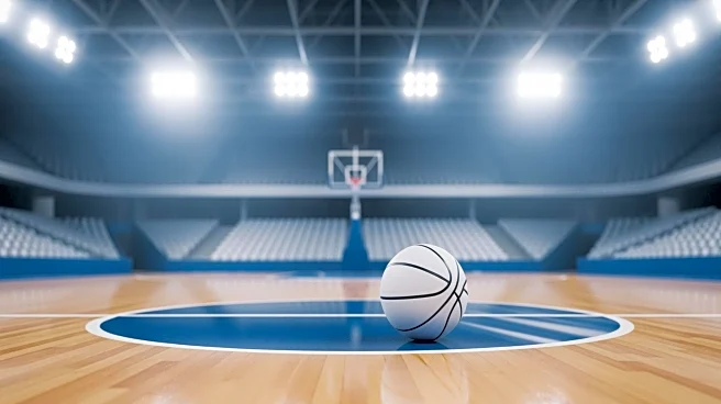 Kentucky Wildcats Revamp Pregame Routine, Achieve Victory Over Arkansas