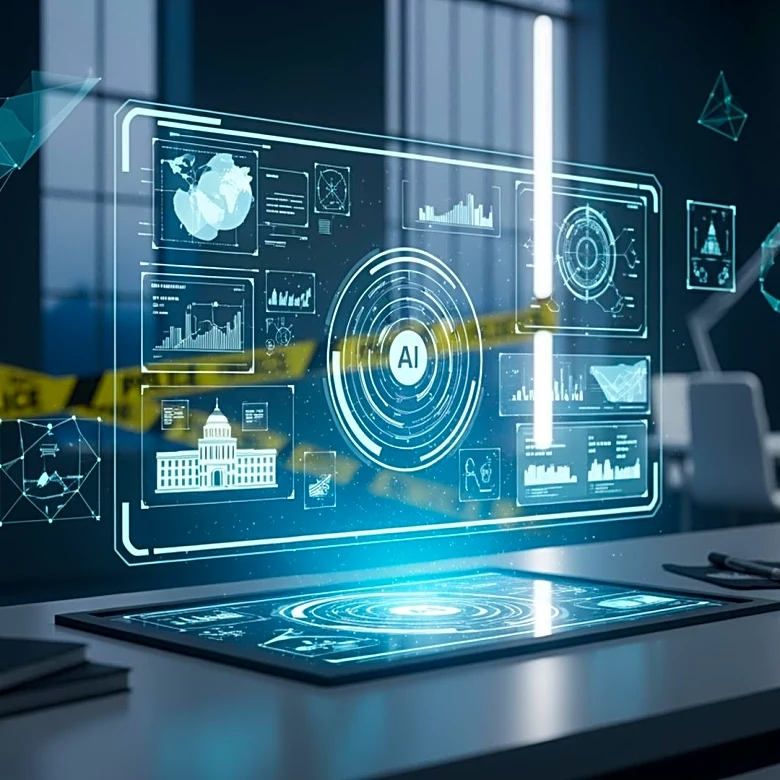 Aveva Introduces AI Tools to Enhance Engineering and Design Workflows