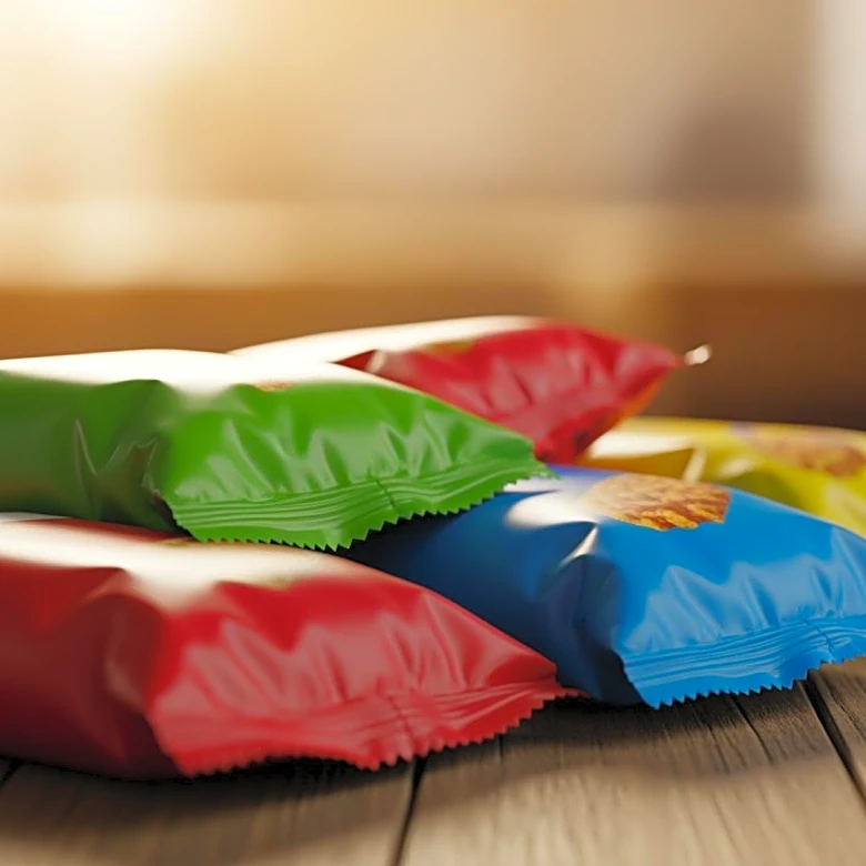 PepsiCo to Slash Snack Prices Following Consumer Feedback