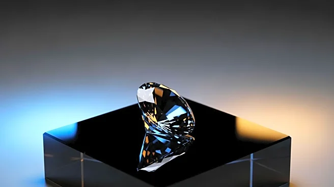 Obsidian Entertainment Considers Shorter Development Cycles After Mixed Game Performances