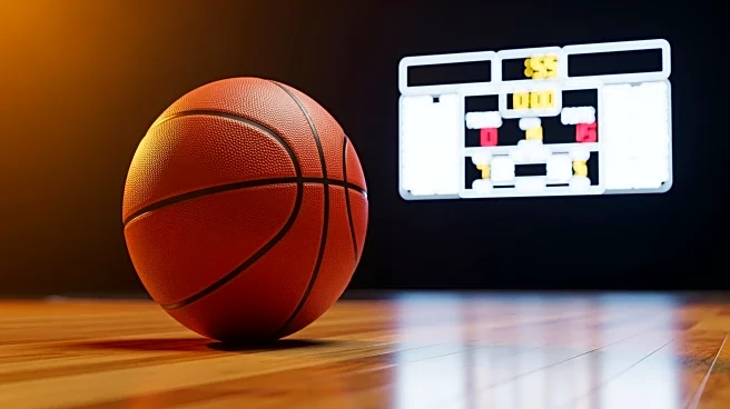 Utah Jazz Acquires Jaren Jackson Jr. in Major Trade, Boosting Playoff Hopes