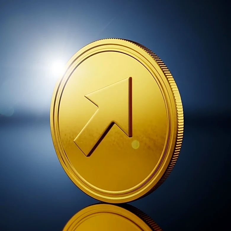 Walmart Achieves $1 Trillion Market Cap Amid E-commerce and New Business Growth