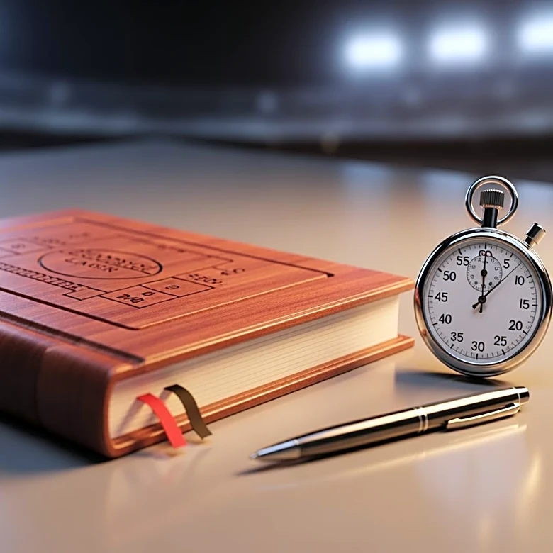 Rams Secure Future with Contract Extensions for Coach Sean McVay and GM Les Snead