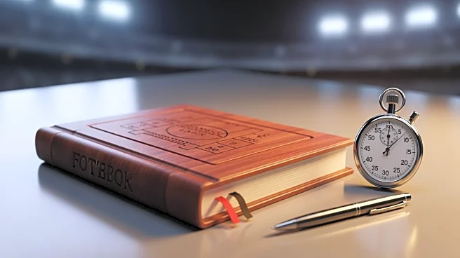 Rams Secure Future with Contract Extensions for Coach Sean McVay and GM Les Snead