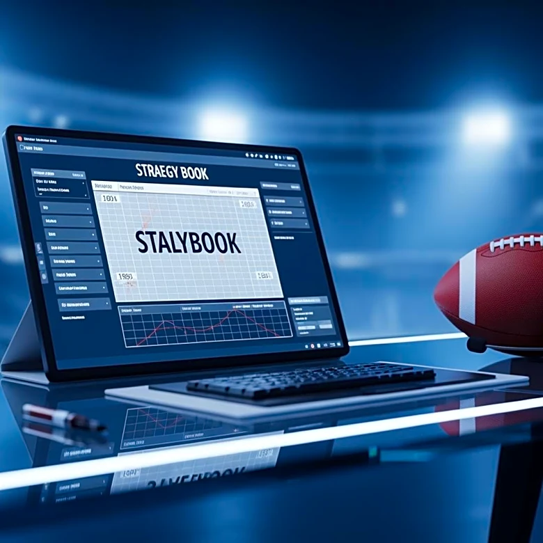 New York Giants Appoint Matt Nagy as Offensive Coordinator