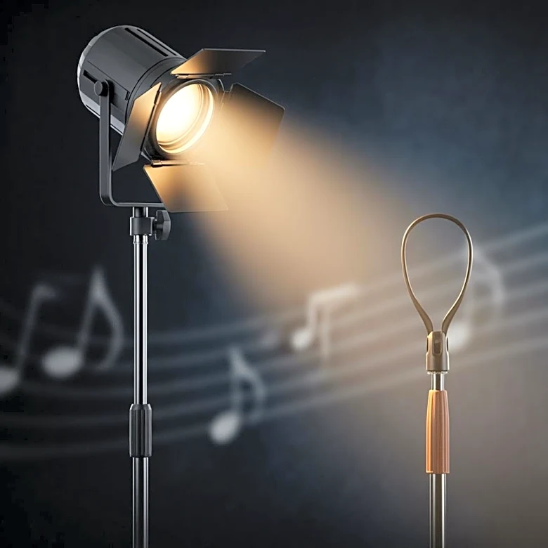 Live Nation Launches 'Next On' Program to Support Emerging Artists in Australia and New Zealand