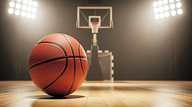 Duke's Cameron Boozer Leads Team as Top Offensive Option Against Boston College