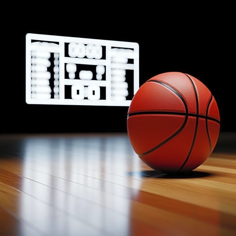 NBA Trade Deadline Approaches: Key Players and Potential Moves