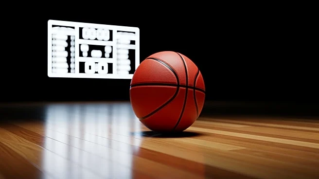 NBA Trade Deadline Approaches: Key Players and Potential Moves