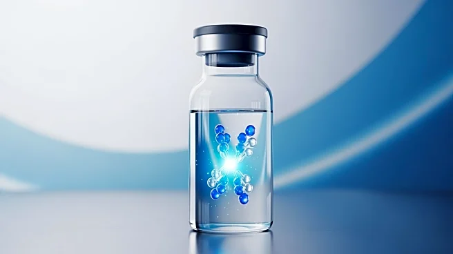 SK bioscience Licenses RSV Antibody from Gates Medical Research for Global Health Impact