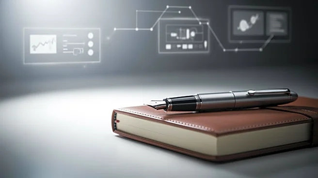 PayPal Appoints Enrique Lores as New CEO Amid Strategic Transition