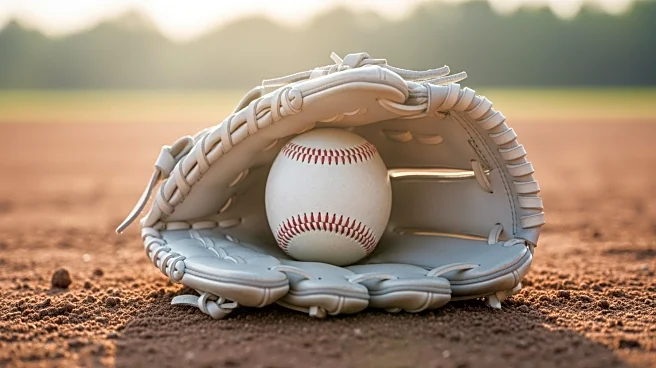 Rays' Taylor Walls Positioned to Start Season as Top Shortstop Amid Recovery