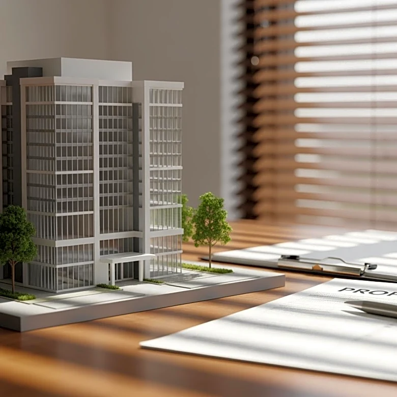 Gill, Denson  Company Acquires Preston Bend Property Tax Consulting Business, Expanding Dallas Presence