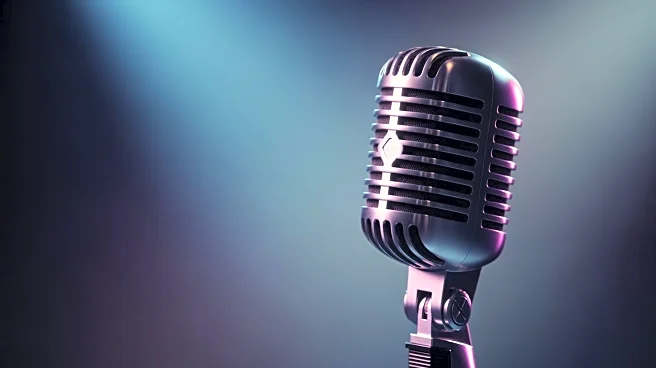 16-Year-Old Ruby Rae Impresses 'American Idol' Judges with Emotional 'Vampire' Cover