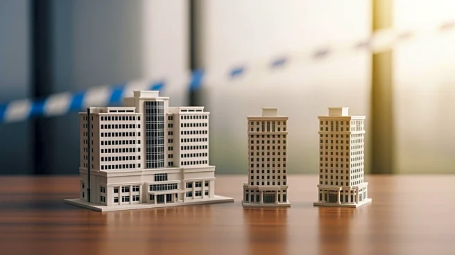 Sevita Health Ordered to Divest Facilities in $835M Deal to Maintain Competition