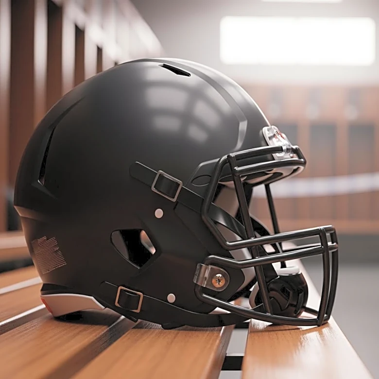 Cincinnati Bengals Pin Hopes on Amarius Mims as 2026 Breakout Candidate