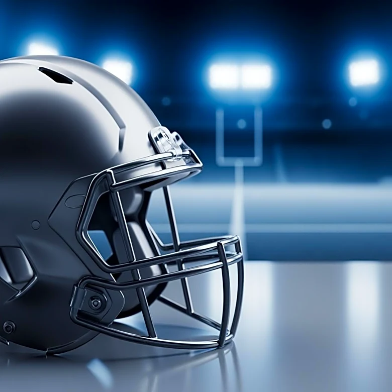 Garett Bolles Shines at 2026 Pro Bowl Despite AFC Loss