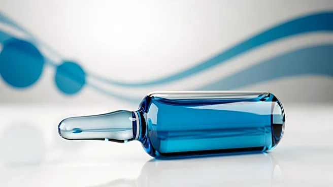 Pfizer's Obesity Drug PF'3944 Shows Competitive Weight Loss in Mid-Stage Trial